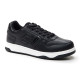 Lotto Rocket AMF II LTH JR